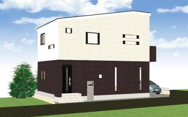 Rendering (appearance)