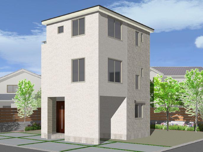 Rendering (appearance)