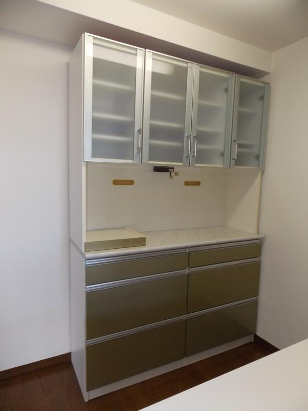 Other. Local (September 2013) Shooting