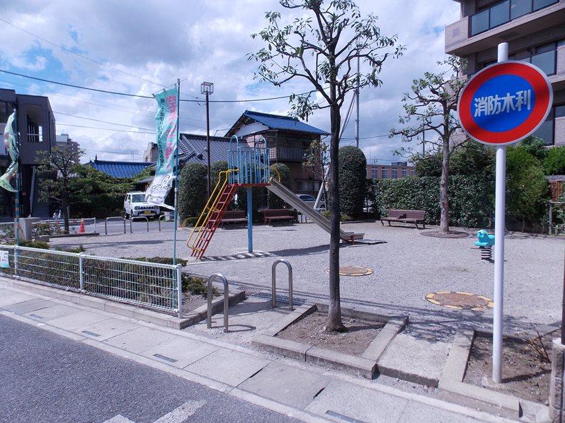 Other. Local (September 2013) Shooting