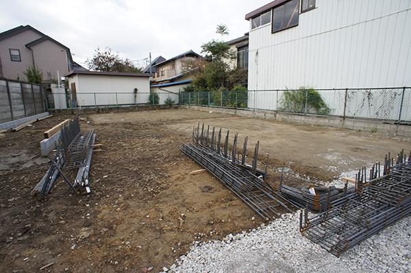 Local appearance photo. Local (11 May 2013) Shooting