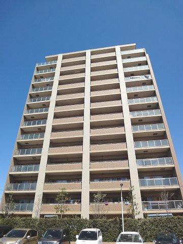 Other local. Exterior Photos