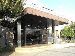 Hospital. 1562m until the medical corporation Association of State Yamakai Hirose hospital (hospital)
