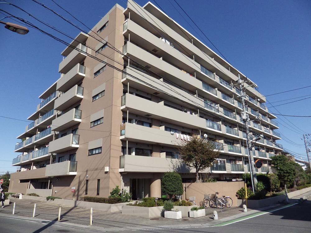 Local appearance photo. Local (11 May 2013) Shooting