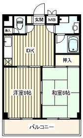 Soka Hikawa-cho
