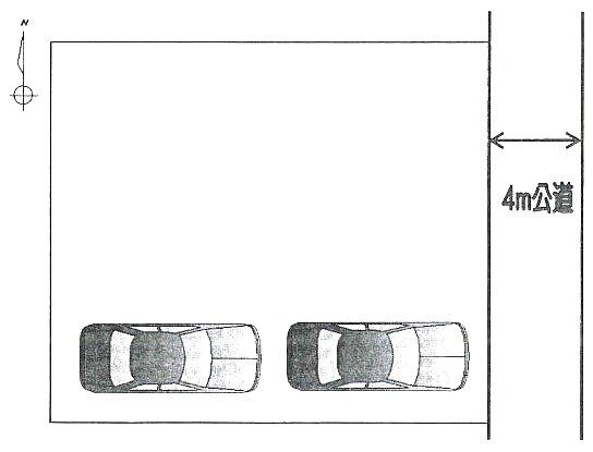 Other. Compartment figure