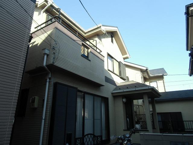 Local appearance photo. "Yatsuka" a 12-minute walk from the station, primary school ・ Junior high school ・ 4-minute walk from the hot water of the nursery school is near glad location Yamato (250m)! There are also other dining space of the bath. How is it with your family on a holiday?