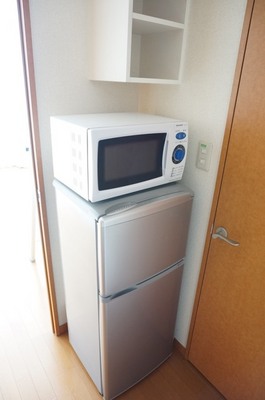 Other Equipment