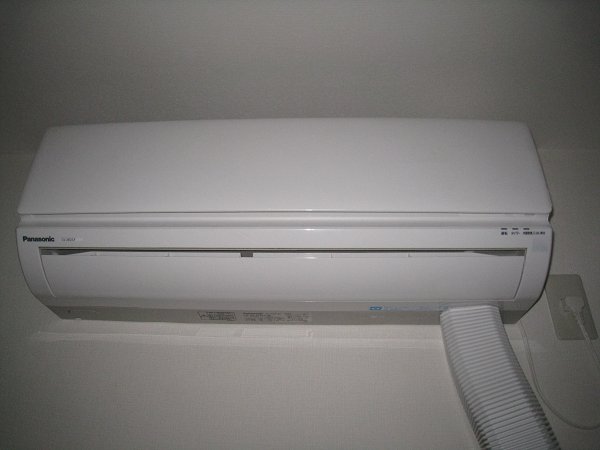 Other. 14 quires type air conditioning