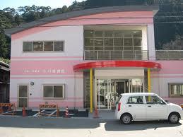 kindergarten ・ Nursery. Hikawa 314m to nursery school