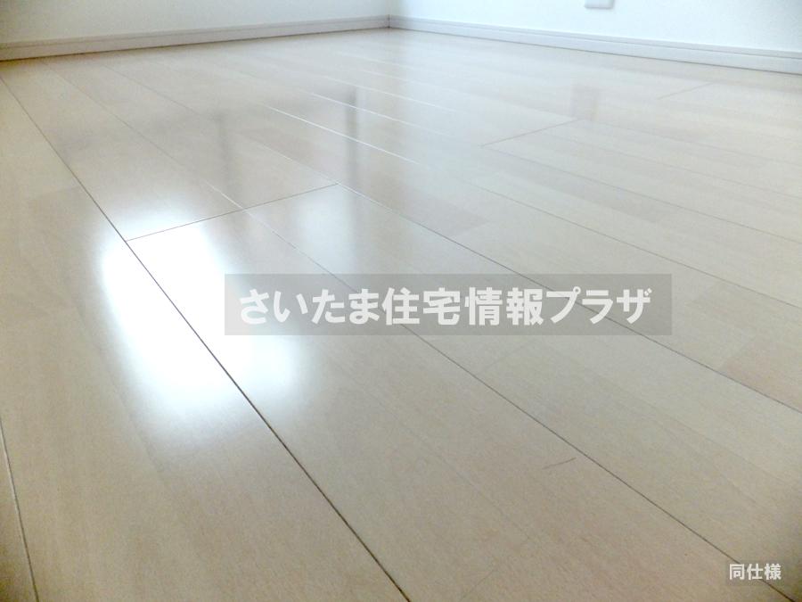 Other introspection. anytime, anywhere. To have received your contact can guide you ready within 30 minutes, We are ready at all times. Once it becomes the mind, To now.