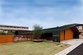 kindergarten ・ Nursery. 695m to forest nursery Niisato