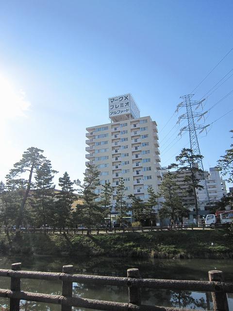 Other local. Local (12 May 2013) Shooting