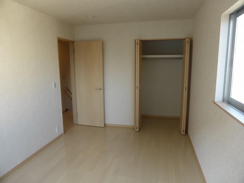 Non-living room. Indoor (11 May 2013) Shooting