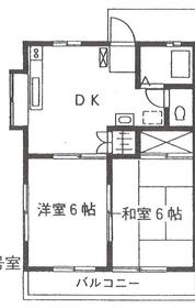 Soka Yatsuka-cho