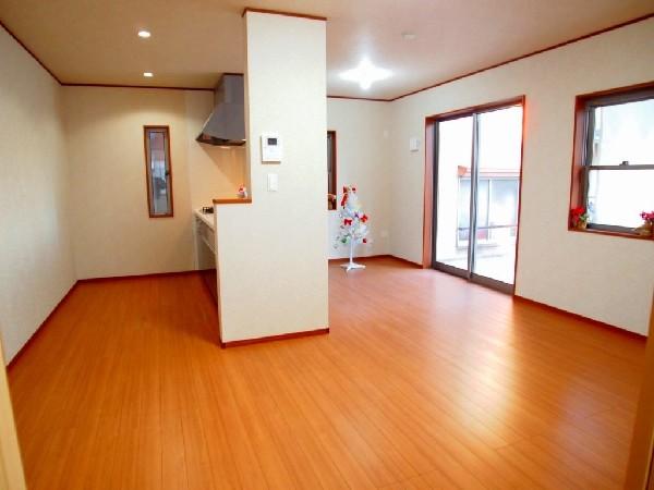 Living. Detached interior introspection Pictures - living window are many expressive living. Plug the pleasant sunshine from the south