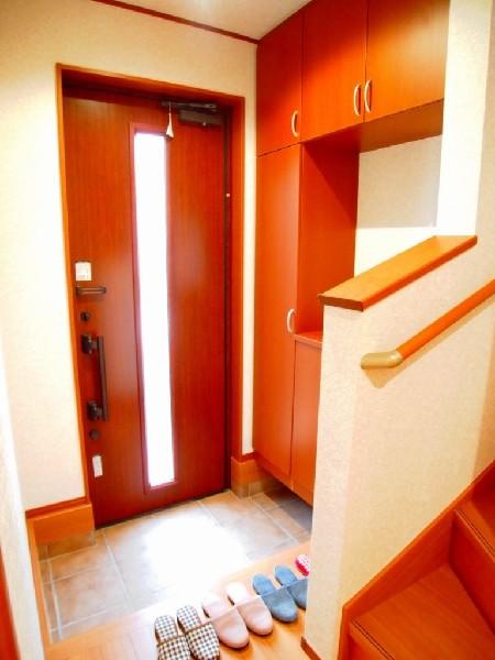 Other introspection. Housing wealth is nice entrance