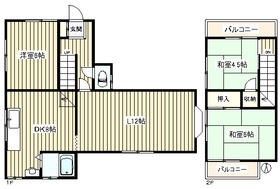 Saitama Prefecture Soka Aoyagi 5