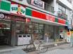 Convenience store. 475m until Lawson Soka Shinzen Machiten (convenience store)