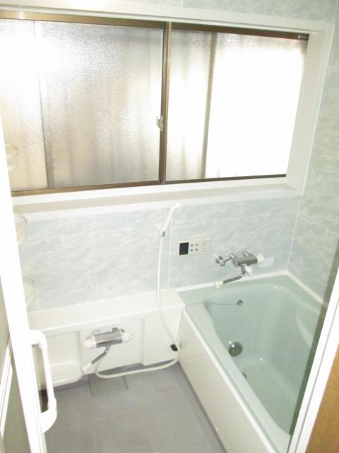Bathroom. Indoor (12 May 2013) Shooting