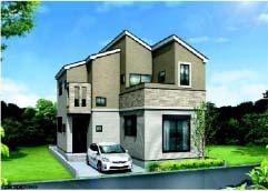 Rendering (appearance)