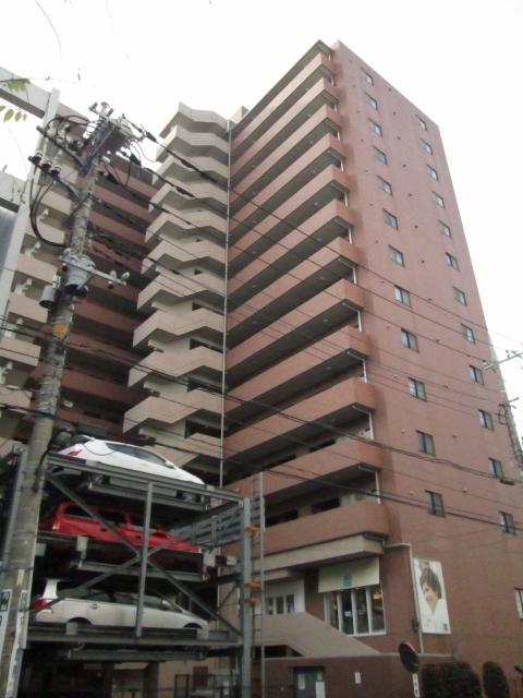 Local appearance photo. Local (January 2014) Shooting