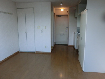 Living and room. 6.5 Pledge of Western-style ☆ 