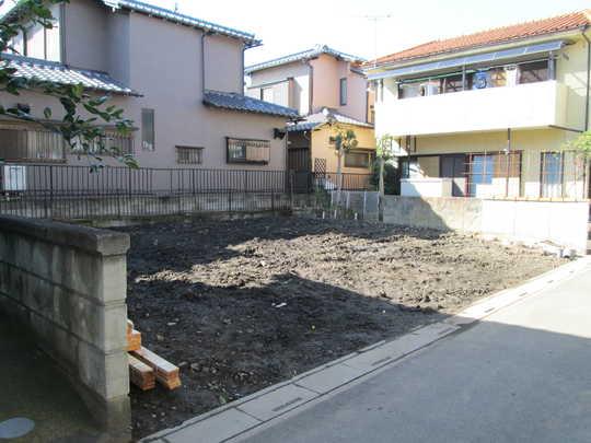 Other local. Local Photos