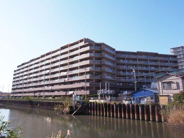 Local appearance photo. Beautifully renovated