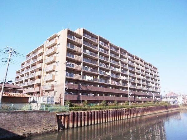 Other. Heisei Built 16 years