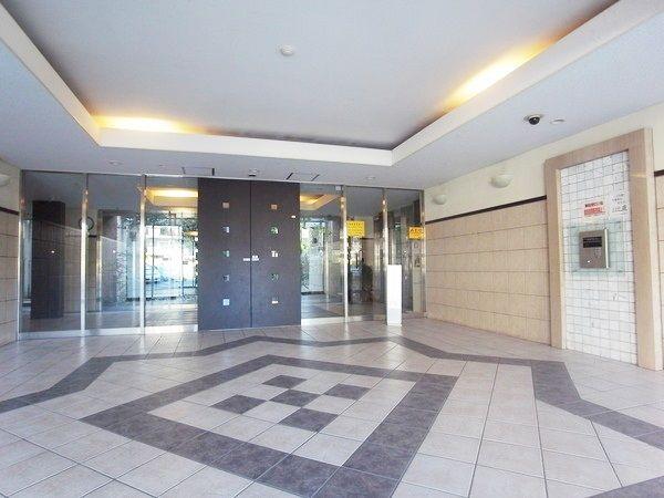 Other. Come please visit