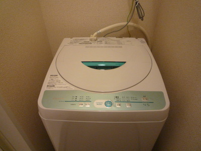 Other Equipment. Furniture that you can start a new life in nimble ・ With consumer electronics ☆