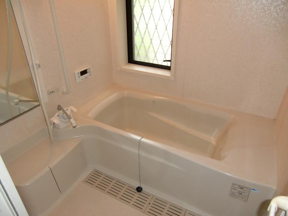 Bathroom. Unit bus (July 1, 2013) Shooting Is the unit bus of 1 pyeong type! Afield, Do not wash away the tired of your job?