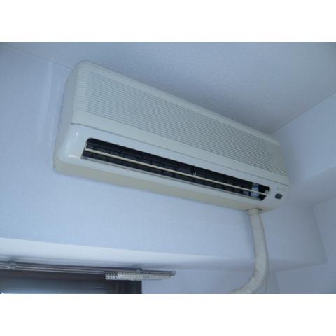 Other Equipment