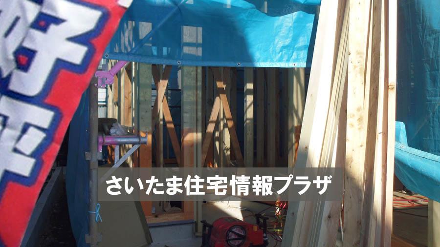 Local appearance photo. We offer the same use the finished model house of this property. Please feel free to contact us.