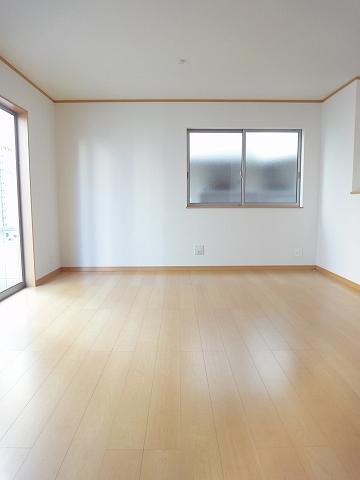 Other introspection. Living photo Easy-to-use Mato