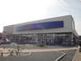 Supermarket. 875m to Tobu Store Co., Ltd. Soka Yatsuka store (Super)