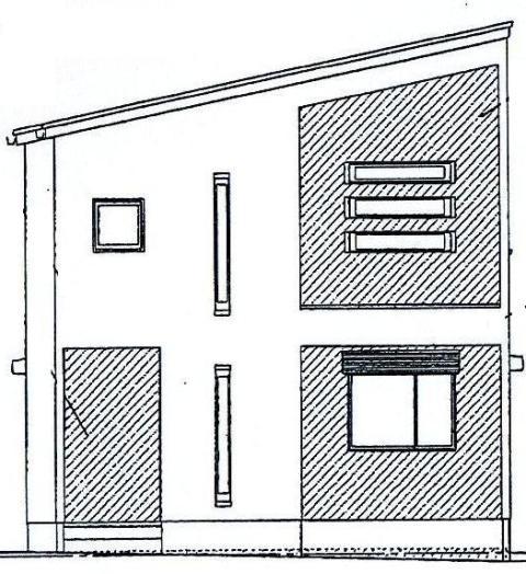 Other. This appearance scheduled for completion