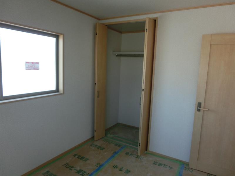 Receipt. Indoor (11 May 2013) Shooting