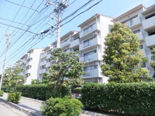 Local appearance photo. appearance