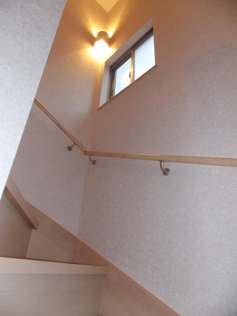 Other introspection. 8 Building