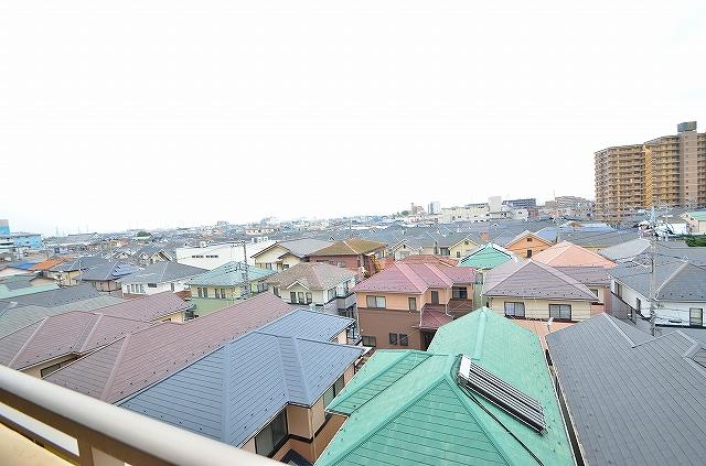 View photos from the dwelling unit