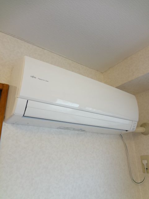 Other Equipment