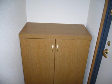 Other Equipment