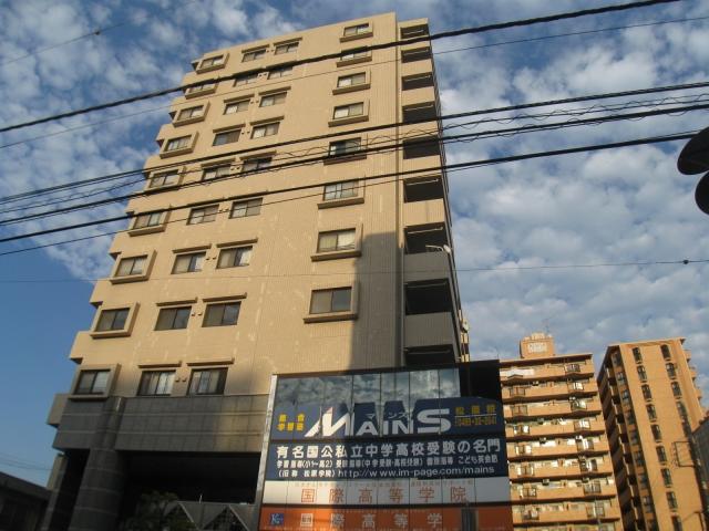 Other local. Local (10 May 2012) shooting