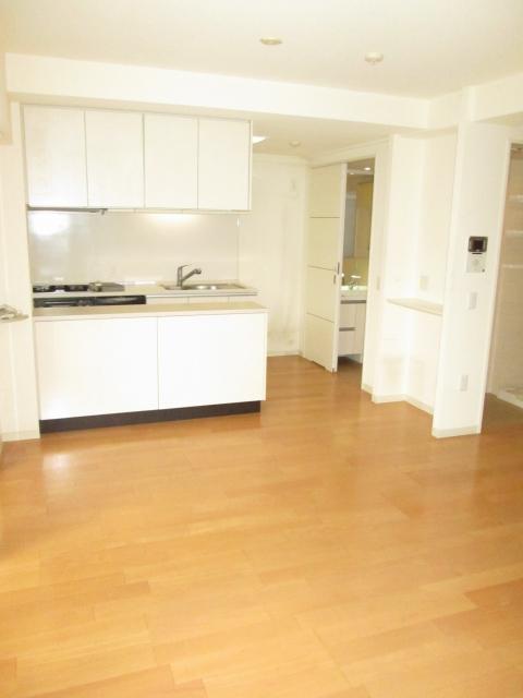 Living. Indoor (January 2014) Shooting