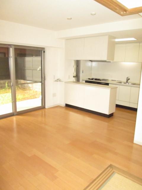 Living. Indoor (January 2014) Shooting