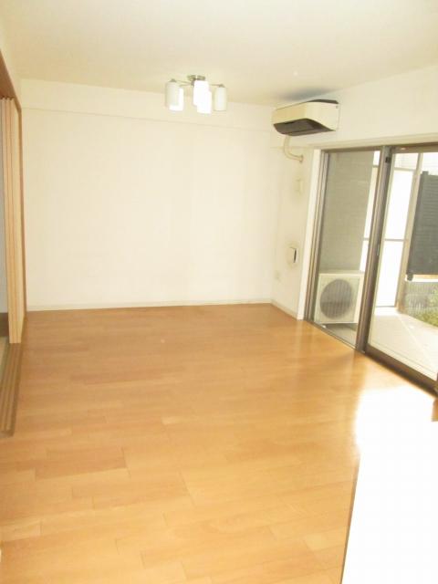 Living. Indoor (January 2014) Shooting