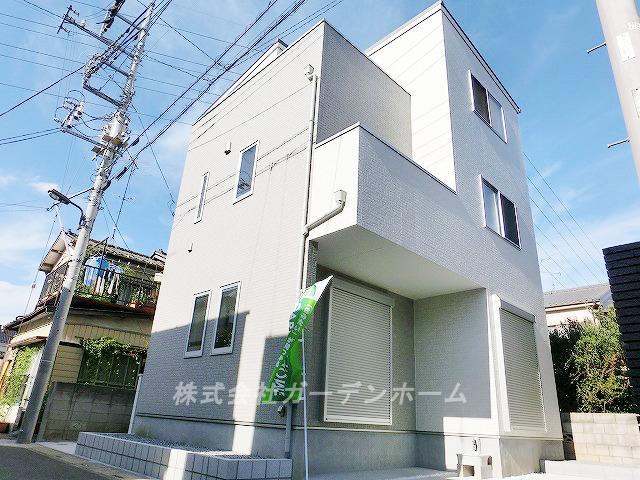 Local appearance photo. ■ It became possible preview. Sunny bright room. By all means please see once ■