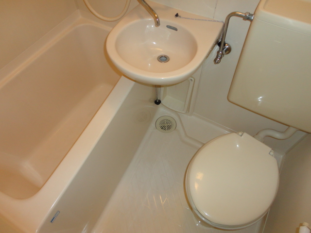 Bath
